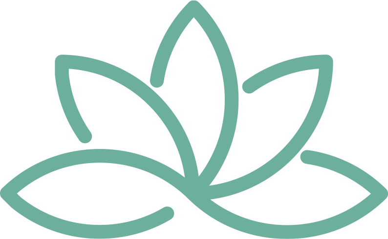 LOGO (1)